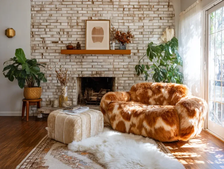 Thrift Flip Ideas That Look Designer