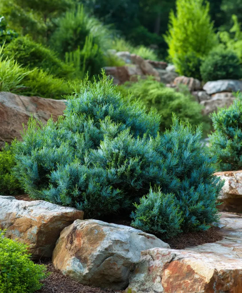 Juniper