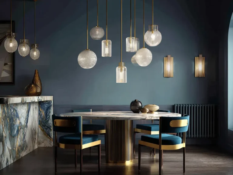 Lighting Ideas Designers Swear By