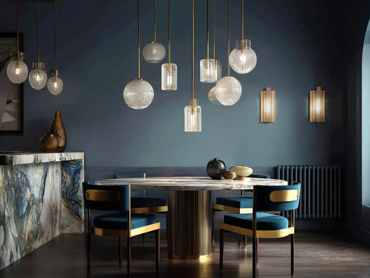 Lighting Ideas Designers Swear By