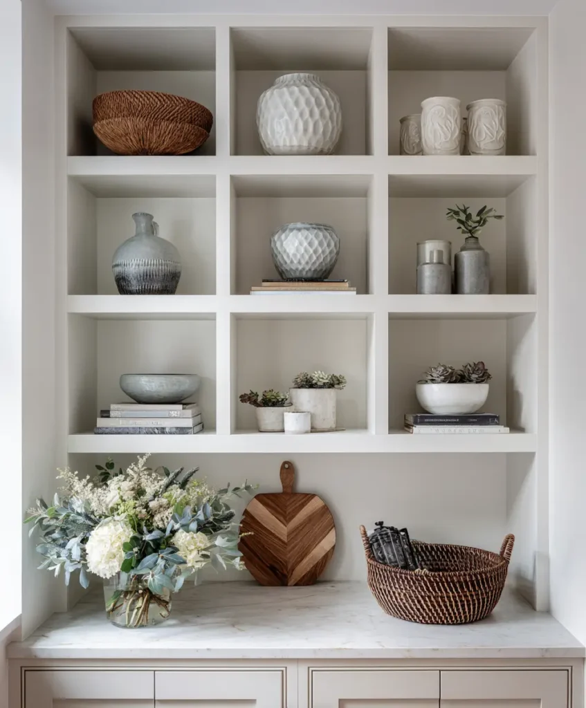 Play with Symmetry and Asymmetry