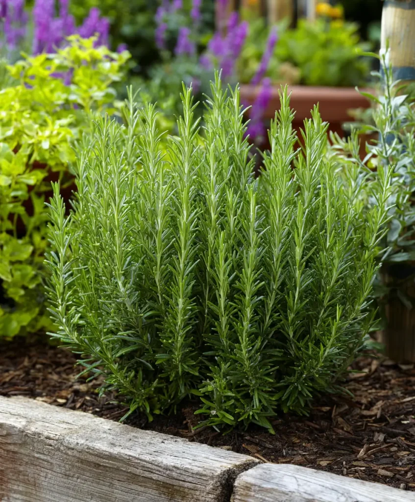 Rosemary