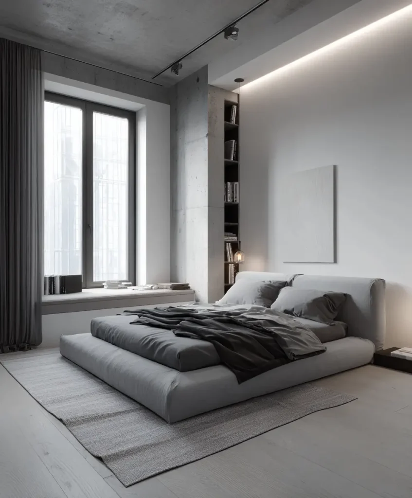 The Statement Pendant Light