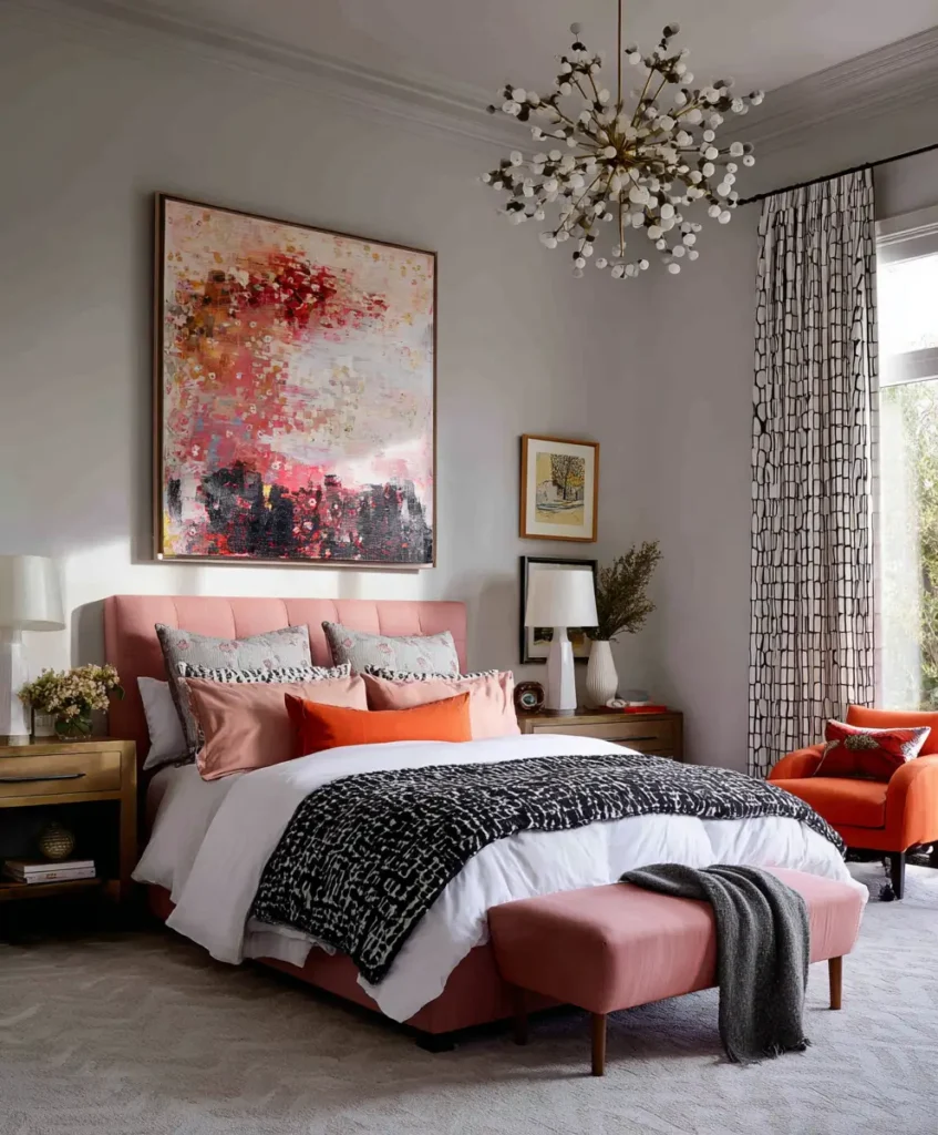 Choose Statement Lighting