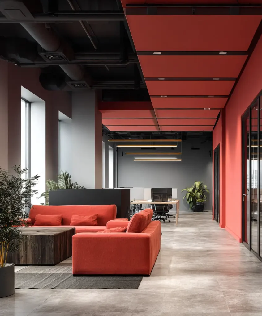Create a Color Palette That Inspires