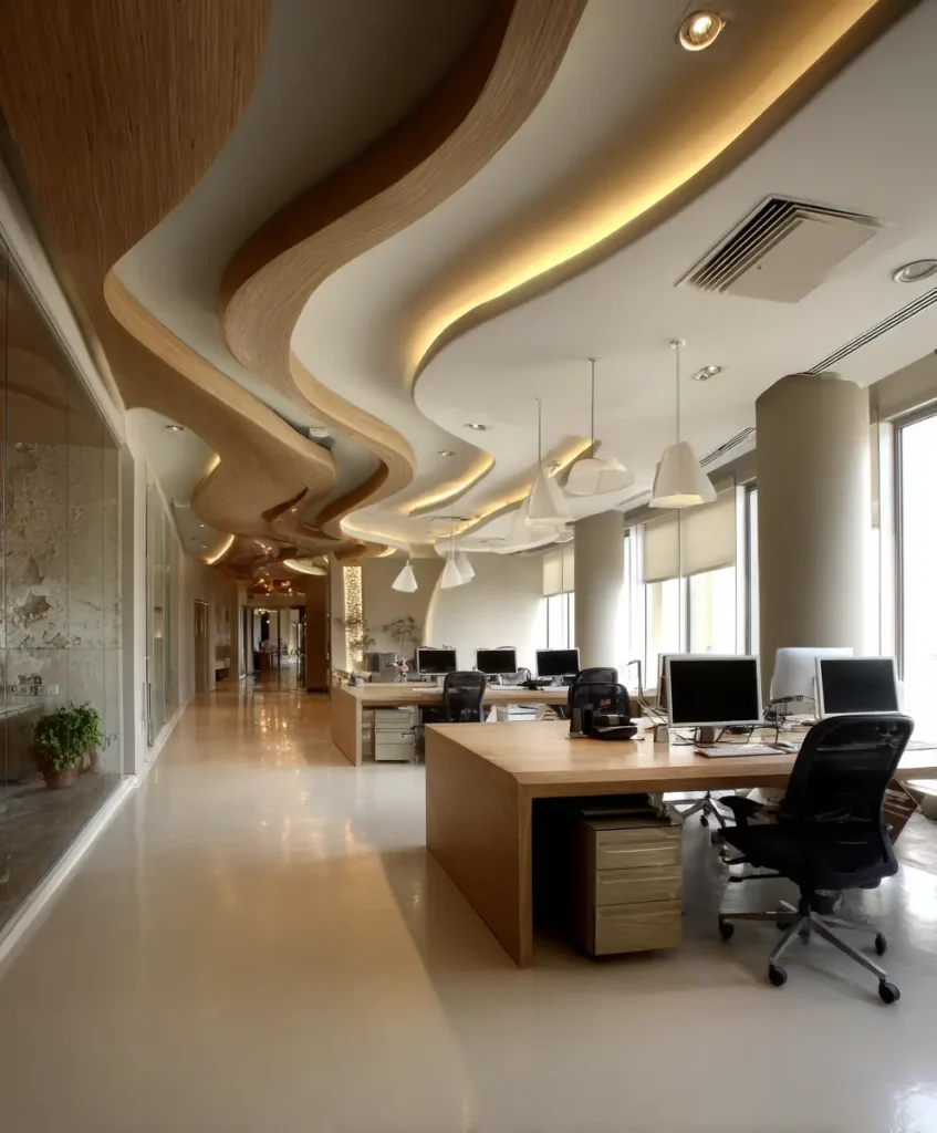 Design for Flexibility