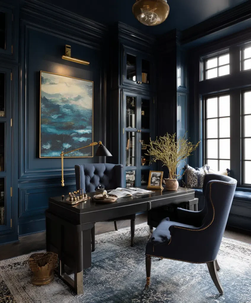 Elevate with Textures
