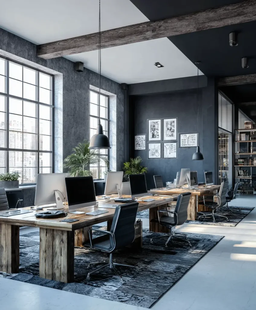 Embrace Minimalism for Clarity