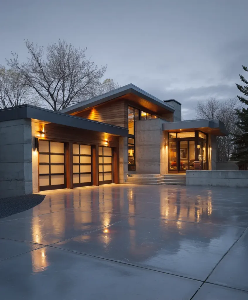 Energy-Efficient Insulation