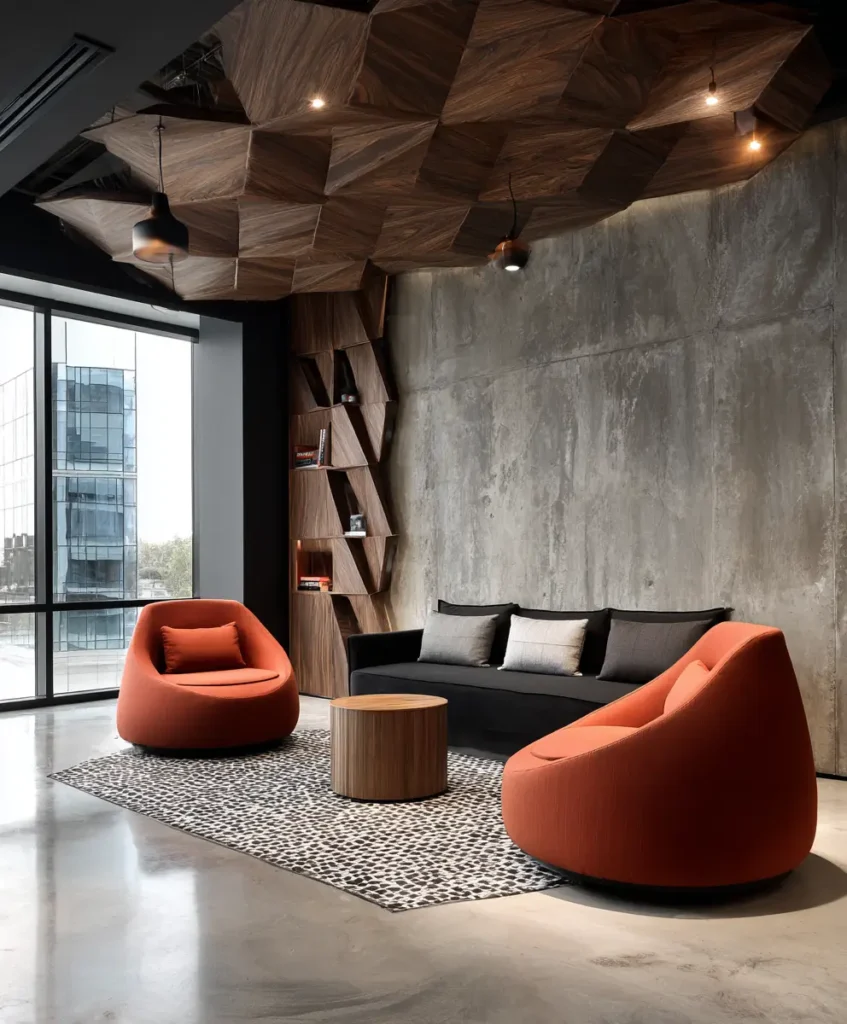 Integrate Technology Elegantly