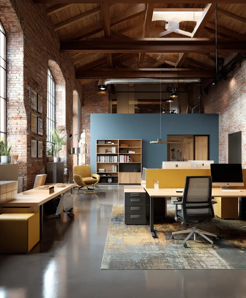 Optimize Storage Without Clutter
