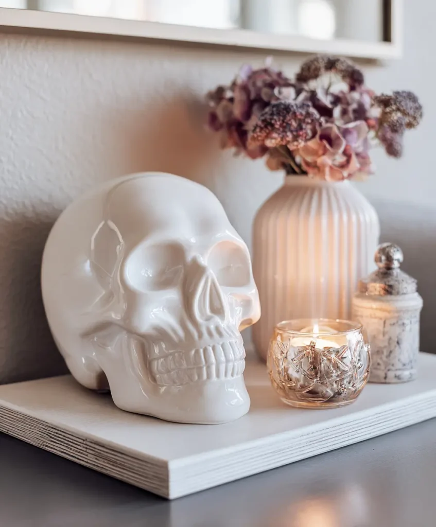Scent-Driven Styling