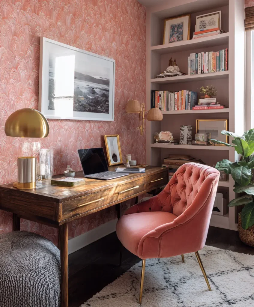 Tech Accessories That Blend In