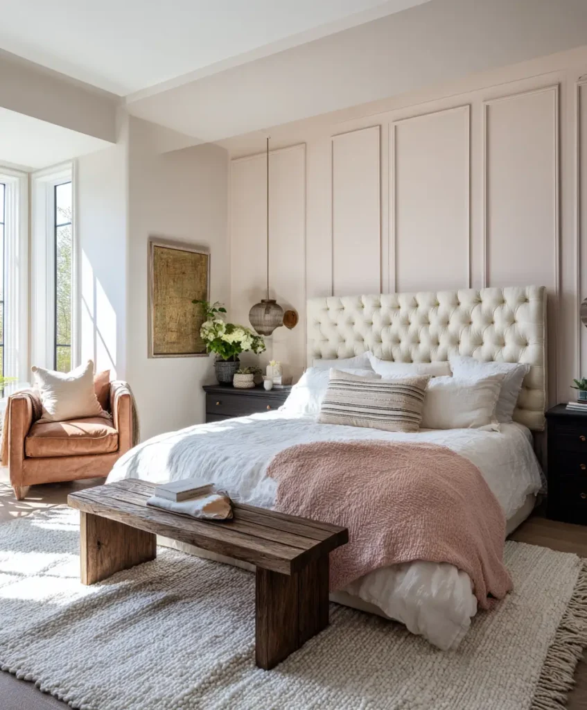 Upgrade to Oversized Pillows