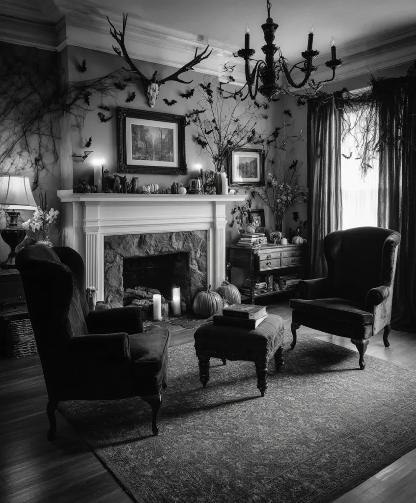 Black-and-White Photography